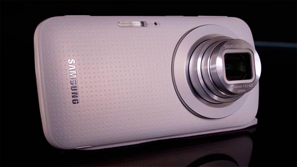 Samsung-Galaxy-K-zoom-diseno-5
