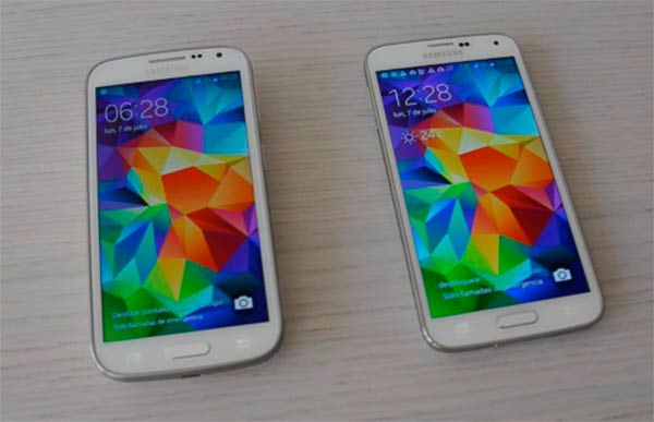 Samsung-Galaxy-K-zoom-igual-que-S5