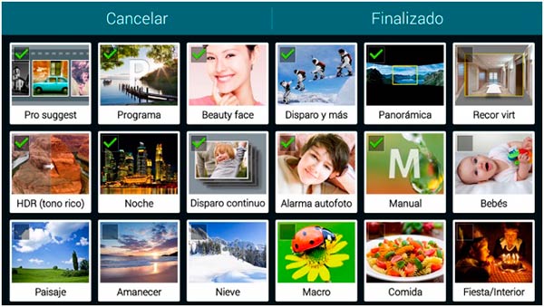 Samsung-Galaxy-K-zoom-modos-camara