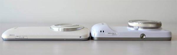 Samsung-Galaxy-K-zoon-comparacion-S4-Zoom