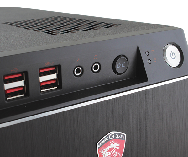 msi-gaming-nightblade-april-2014-review-front