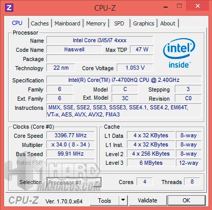 CPU-Z-apache-pro