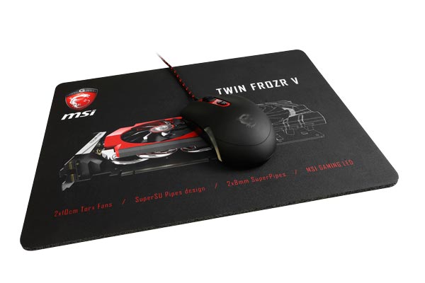 Mousepad-picture-3D-with-DS100