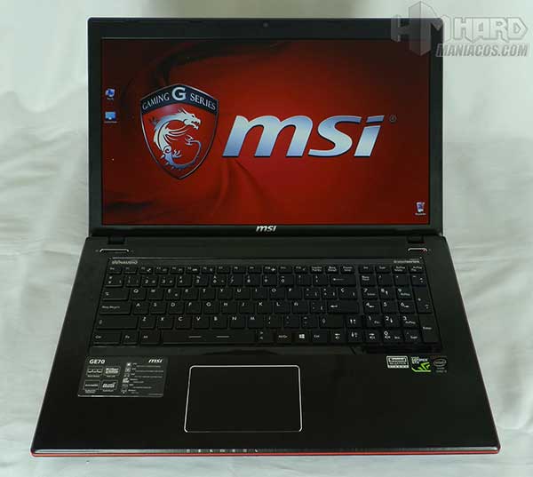 Portatil-GE70-2PE-MSI-63