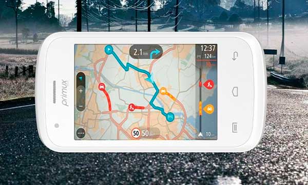Primux-Delta-mini-GPS
