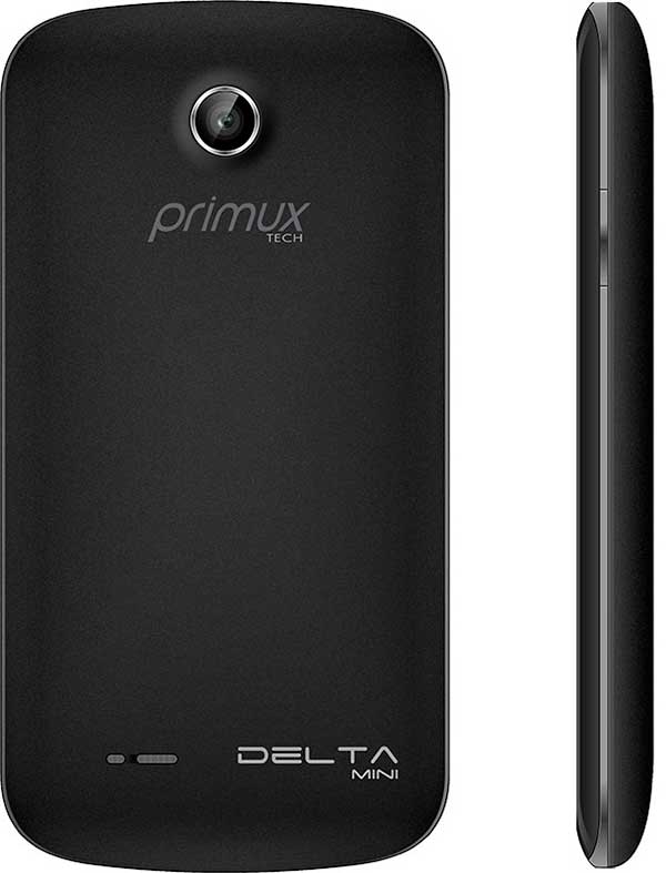 Primux-Delta-mini-diseno-2
