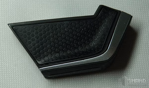 Raton-Razer-Ouroboros-12