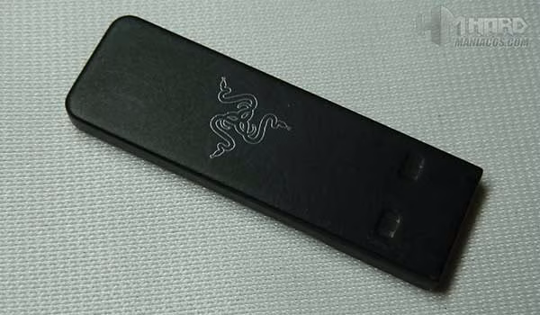 Raton-Razer-Ouroboros-13