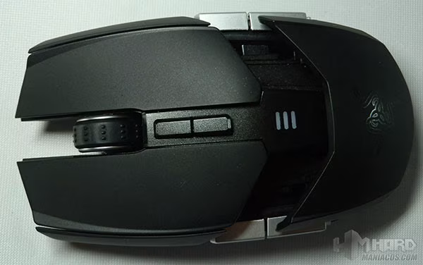 Raton-Razer-Ouroboros-21