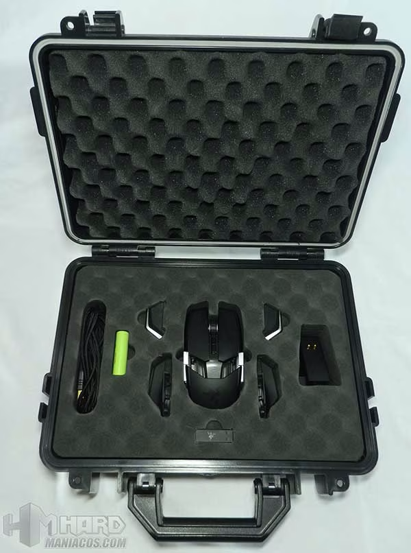 Raton-Razer-Ouroboros-3