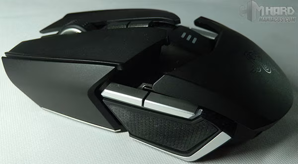 Raton-Razer-Ouroboros-41