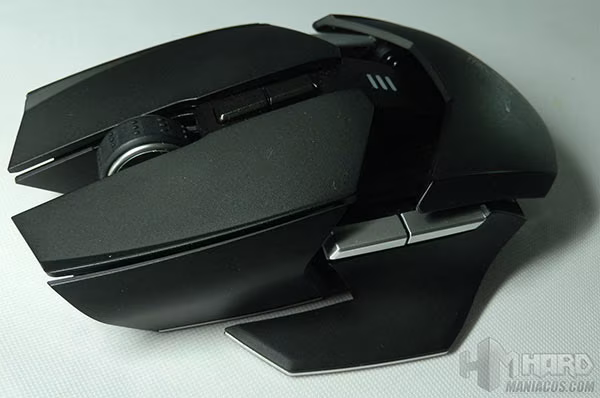 Raton-Razer-Ouroboros-43