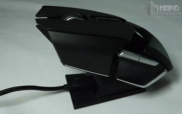 Raton-Razer-Ouroboros-49