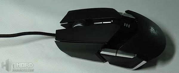 Raton-Razer-Ouroboros-56