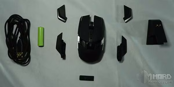 Raton-Razer-Ouroboros-6