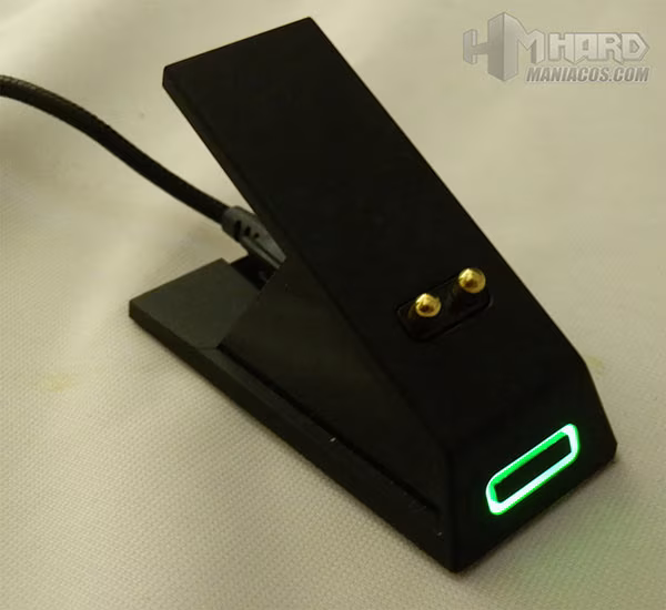 Raton-Razer-Ouroboros-67