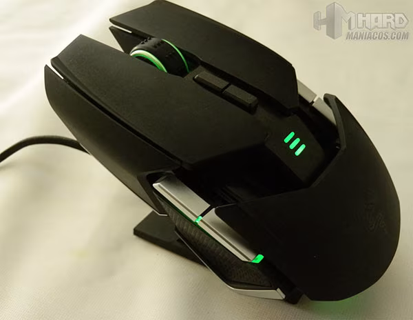 Raton-Razer-Ouroboros-68