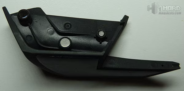 Raton-Razer-Ouroboros-76