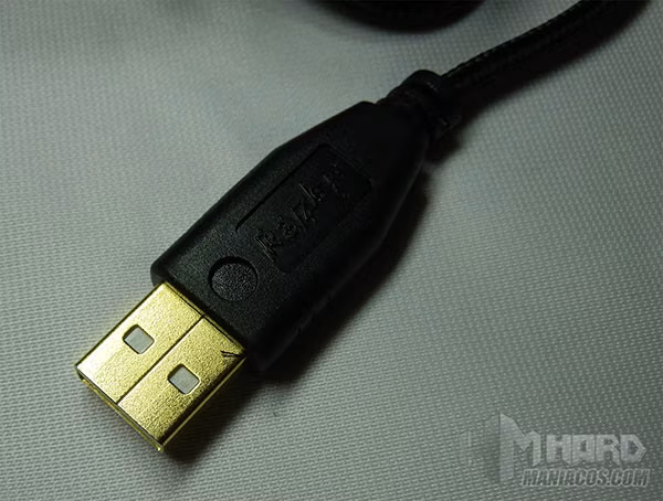 Raton-Razer-Ouroboros-8