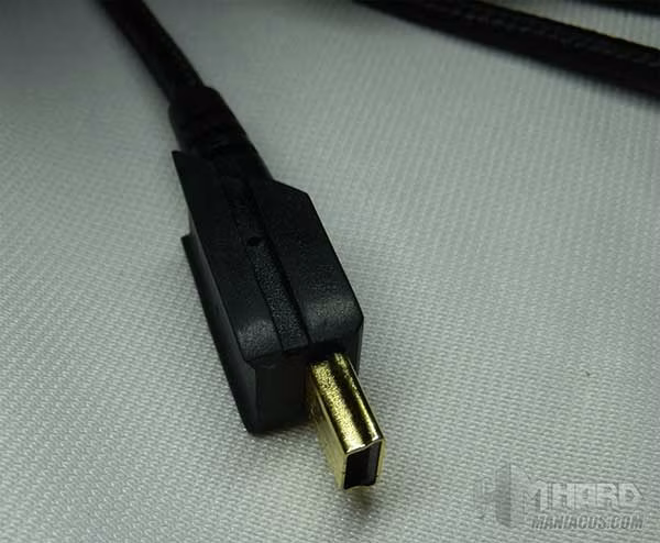 Raton-Razer-Ouroboros-9