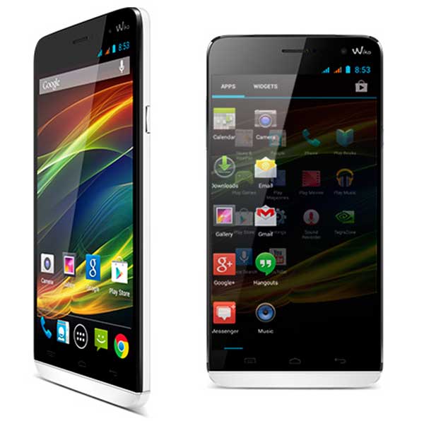 Wiko-SLIDE-caracteristicas