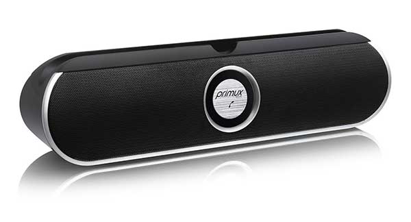 altavoz-Primux-1
