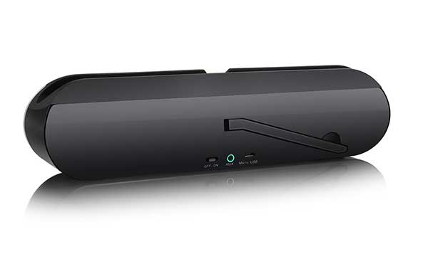 altavoz-Primux-2