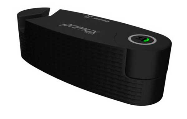 altavoz-Primux-3