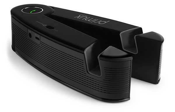 altavoz-Primux-4