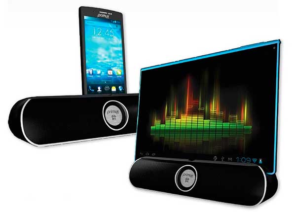 altavoz-Primux-5