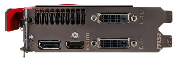 msi-gtx_970_gaming_4g-product_pictures-3d2