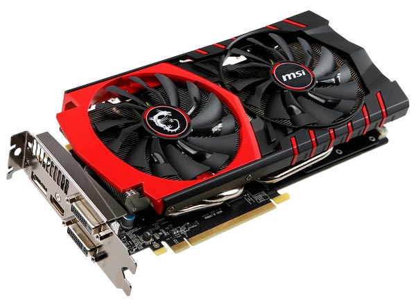 msi-gtx_970_gaming_4g-product_pictures-3d5