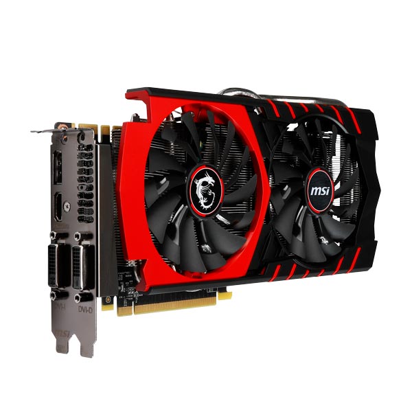 msi-gtx_970_gaming_4g-product_pictures-3d6
