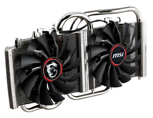 msi-gtx_970_gaming_4g-product_pictures-3d9