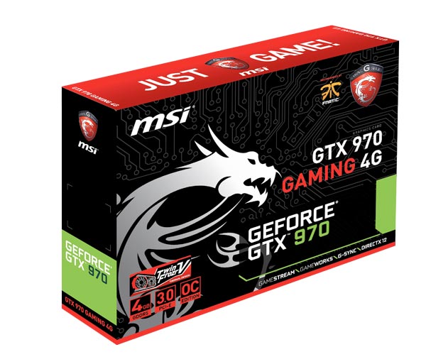 msi-gtx_970_gaming_4g-product_pictures-boxshot-2