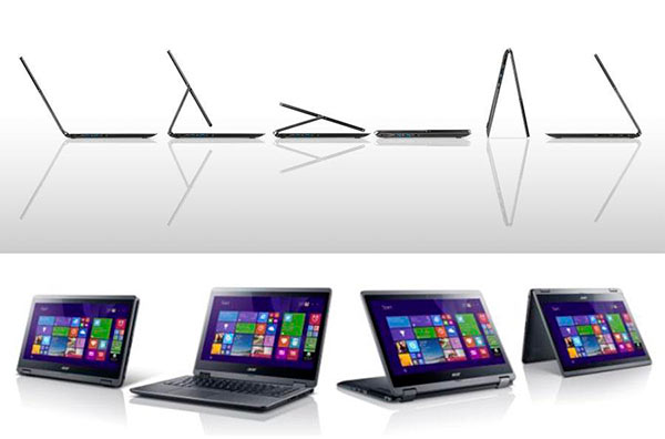 Acer_launches_R13_and_R14_convertible_Windows_81_Notebooks_at_IFA_2014-3