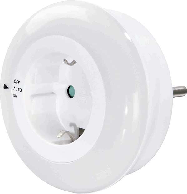 Luces-seguridad-Hama-Circle-1