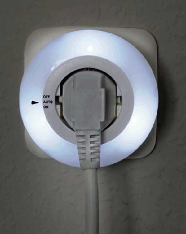 Luces-seguridad-Hama-Circle-2
