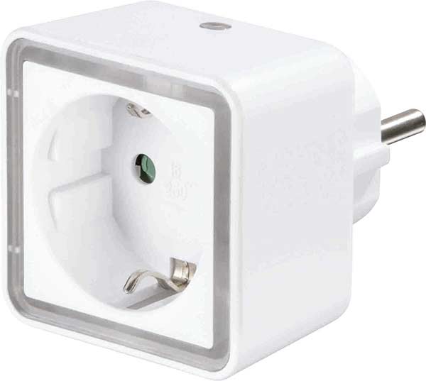 Luces-seguridad-Hama-Cube-1