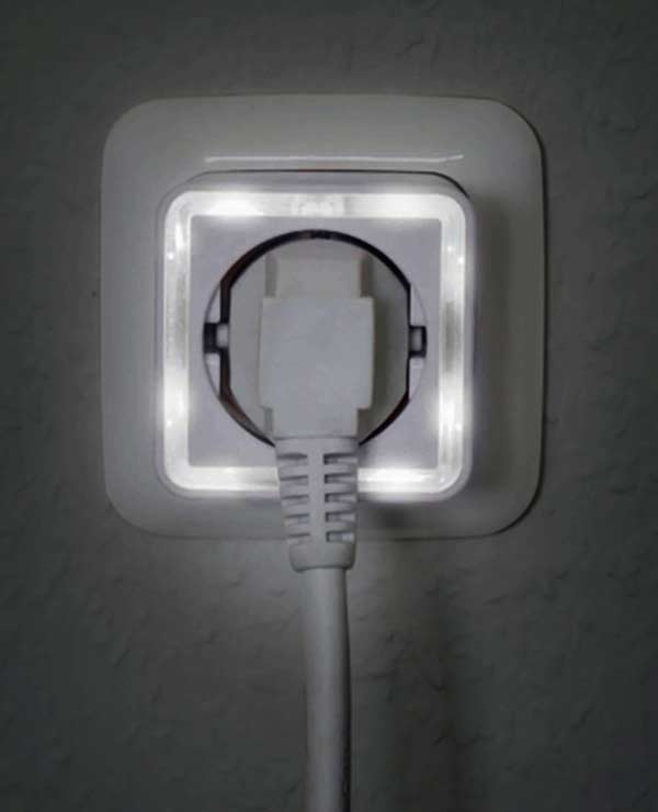 Luces-seguridad-Hama-Cube-2
