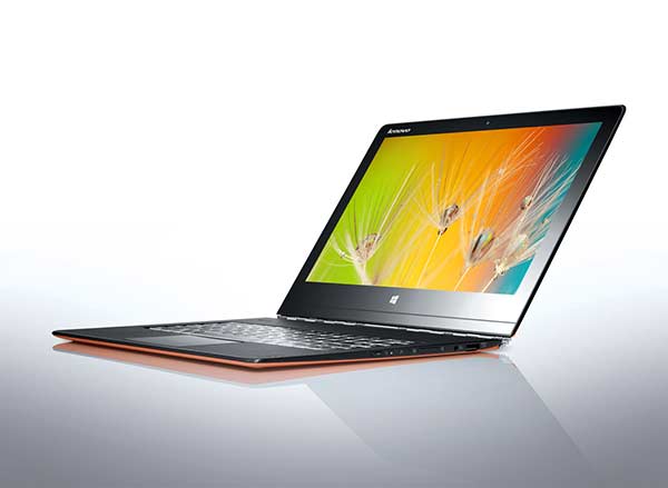 Portatil-Lenovo-Yoga-3-Pro-1