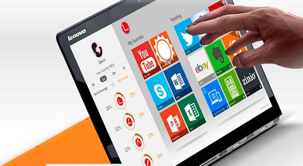Portatil-Lenovo-Yoga-3-Pro-10