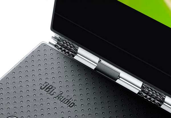 Portatil-Lenovo-Yoga-3-Pro-11
