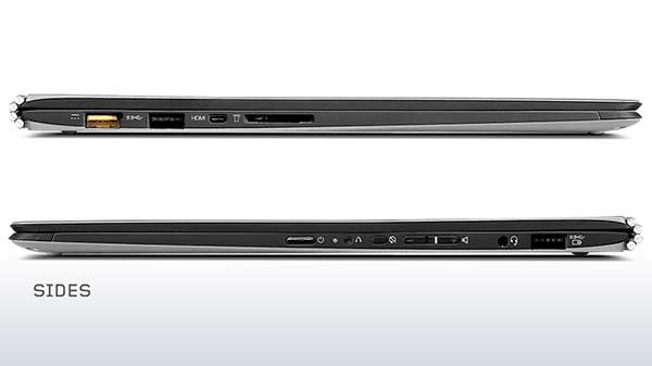 Portatil-Lenovo-Yoga-3-Pro-2