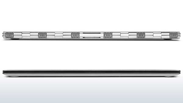 Portatil-Lenovo-Yoga-3-Pro-3