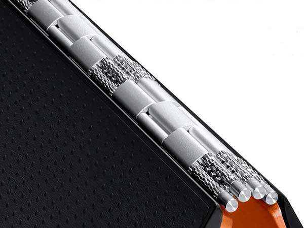 Portatil-Lenovo-Yoga-3-Pro-5