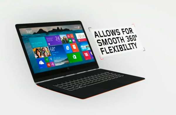 Portatil-Lenovo-Yoga-3-Pro-6