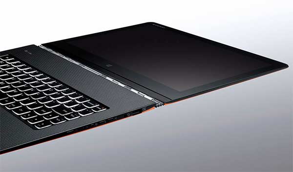 Portatil-Lenovo-Yoga-3-Pro-7