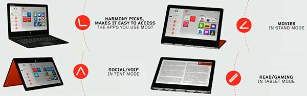 Portatil-Lenovo-Yoga-3-Pro-9
