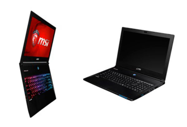 Portatiles-MSI-GS60-Ghost-Pro